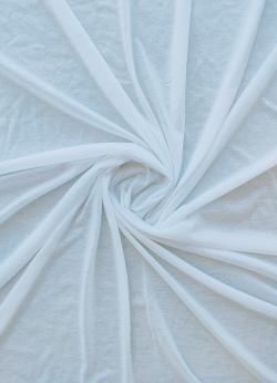 Джерси (кулирка) 130 гр/м2