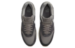 Кроссовки Nike Air Max 1 "Crepe"