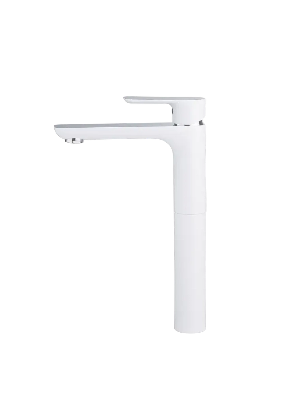 Смеситель для раковины высокий GAPPO G1048-2