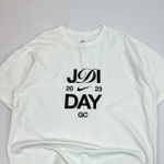 Футболка Nike 2023