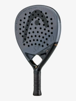 Ракетка для падел тенниса HEAD SPEED PRO 2023