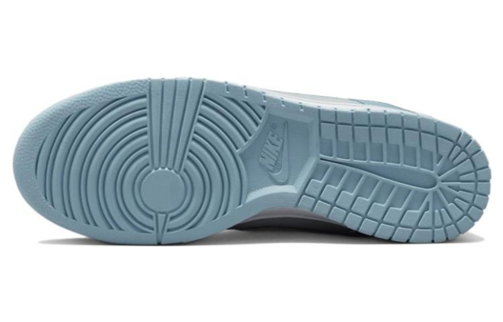 Кроссовки Nike Dunk Low