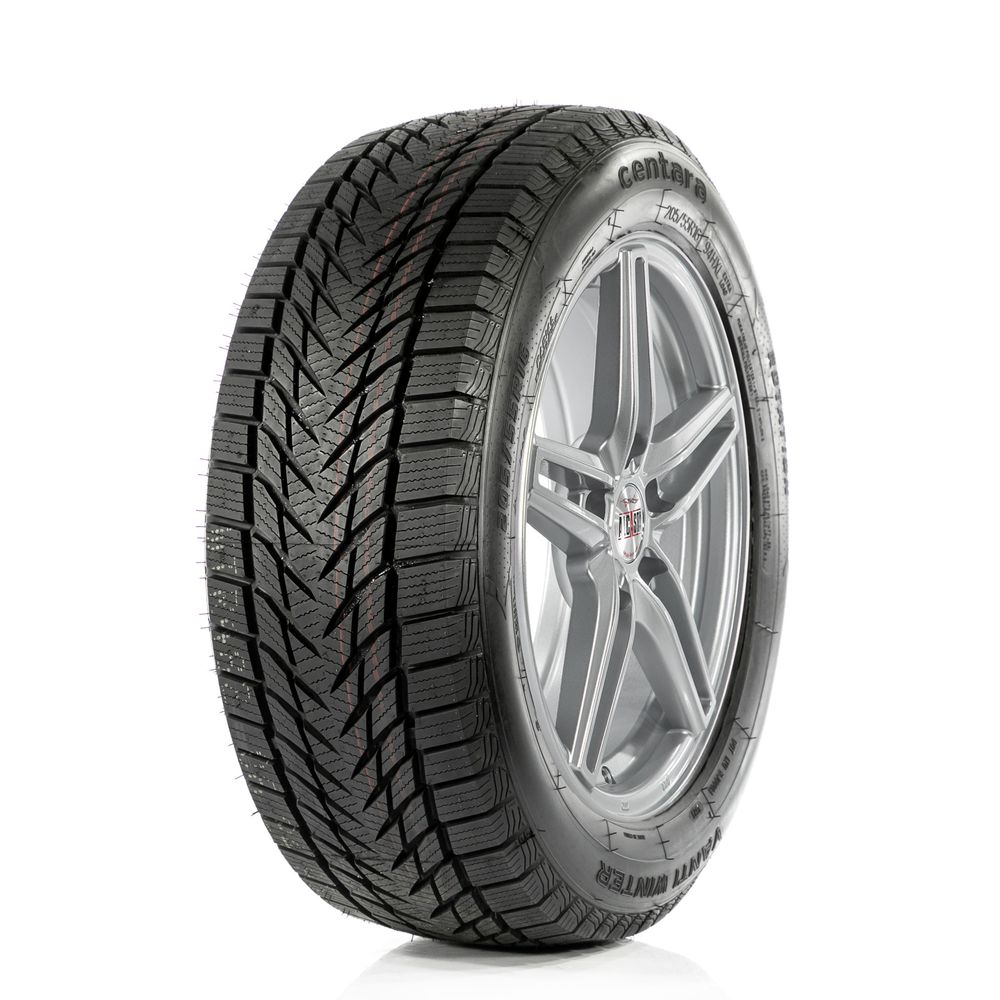 CENTARA VANTI WINTER 215/70R15 98T