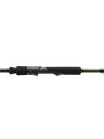 Спиннинг для рыбалки Pontoon21 KillBill 235 см 10-32 г