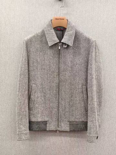 Куртка Brunello Cucinelli