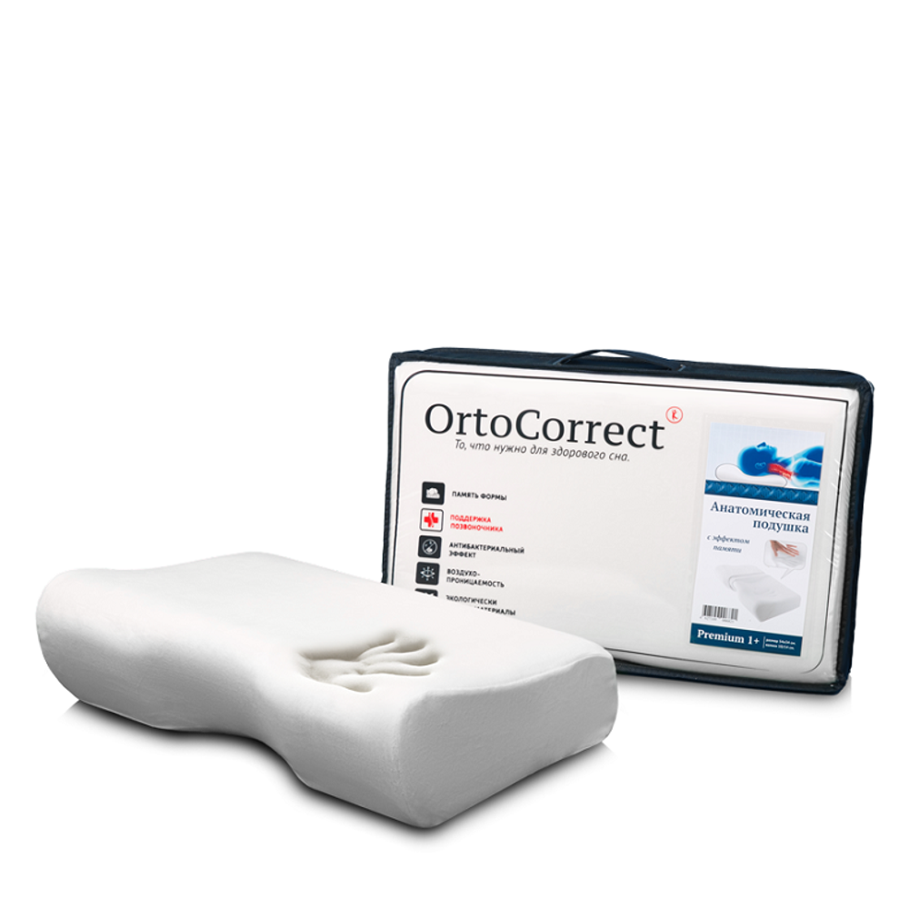 podushka-anatomicheskaya-premium-1-plus-ortocorrect-dlya-sna-na-boku