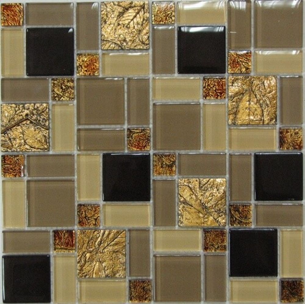 Bonaparte Mosaics Liberty-3 30x30