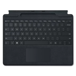 Клавиатура Microsoft Surface Pro Signature Keyboard