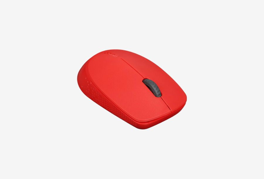 M100-RED_0226522101827