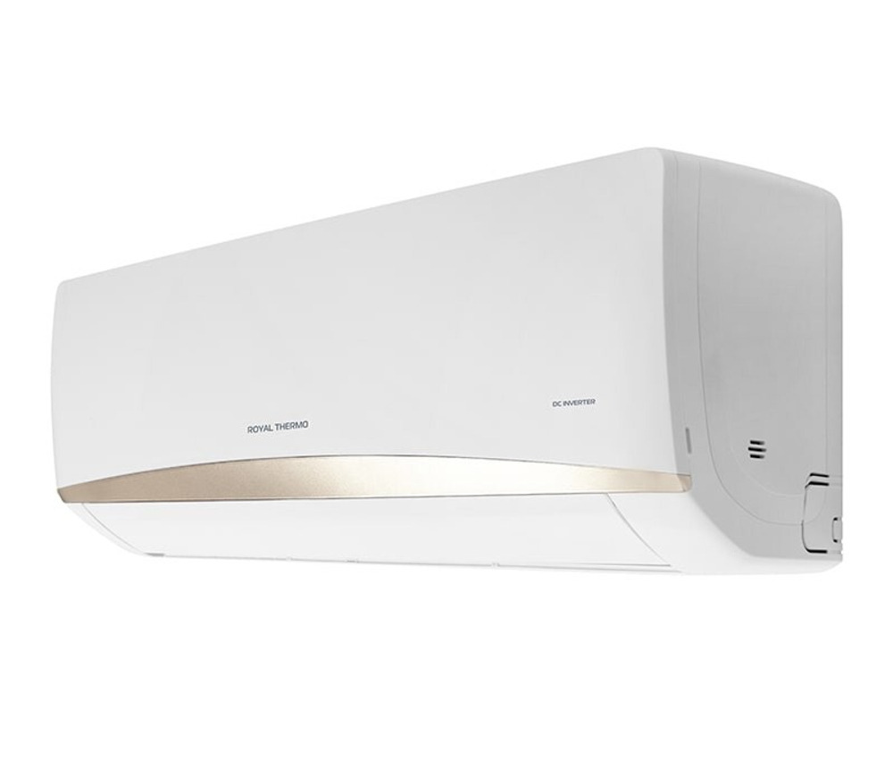 Royal Thermo RTPI-18HN8