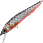 Воблер TsuYoki DHOST 95SP (11гр/9.5см)