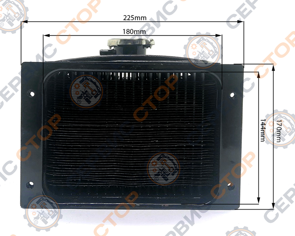 VM173-180N-1