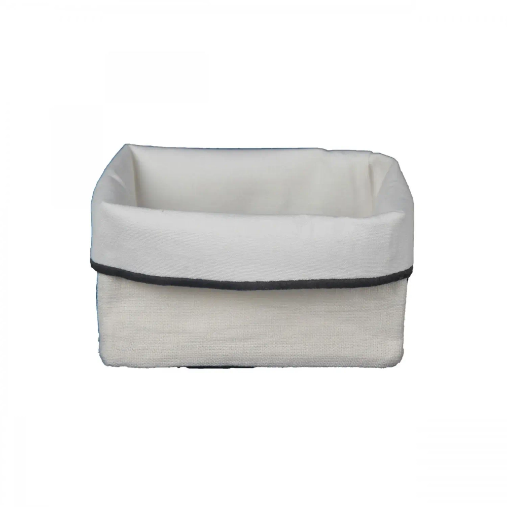 Mensa Home Корзина для хлеба Lino 330 20x15 см