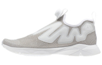 Кроссовки Reebok Pump Supreme Flexweave