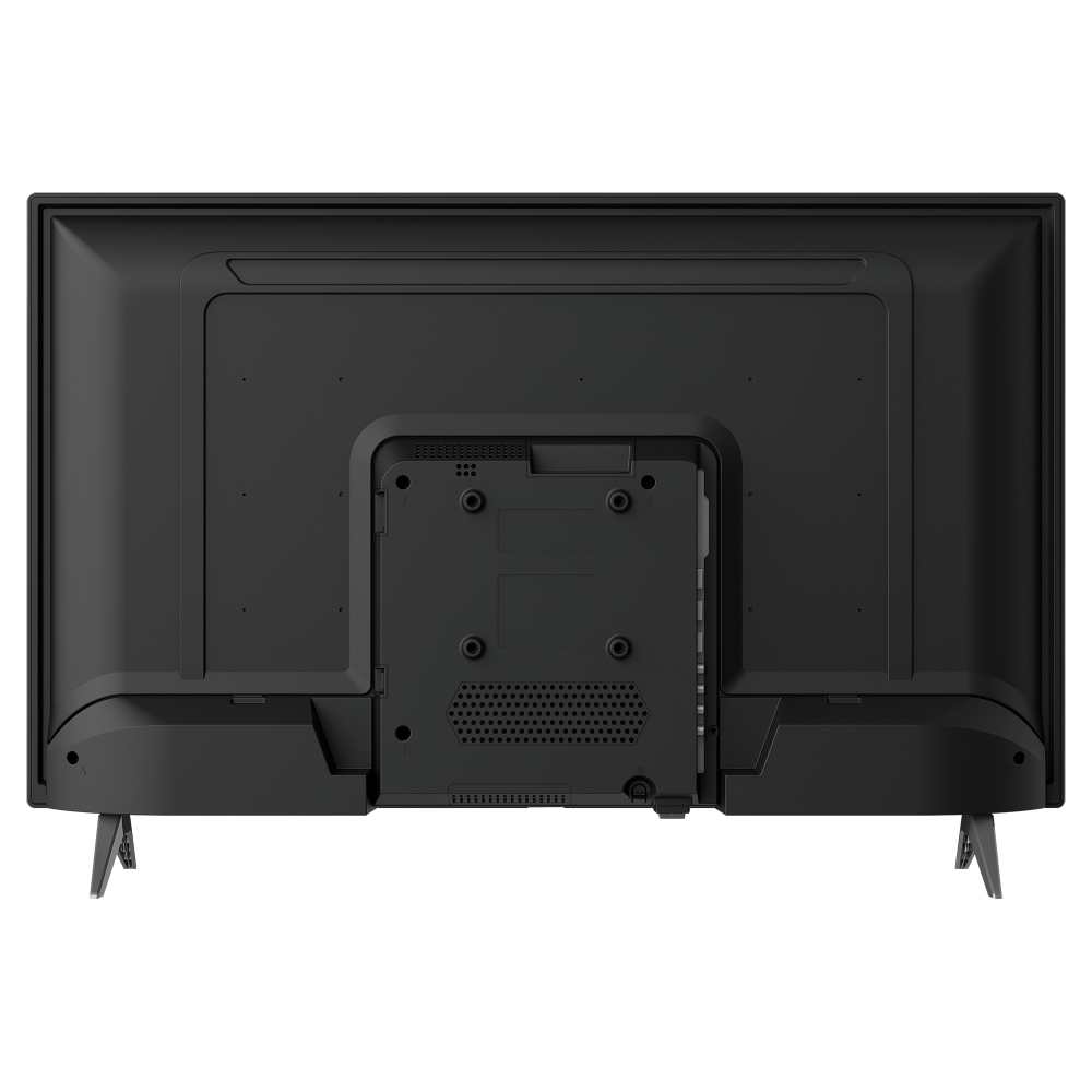 Телевизор ЖК 32" BBK 32LEX-7204/TS2C черный