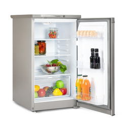 Холодильник Бирюса M409