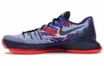 Кроссовки Nike Kd 8 Independence Day 8