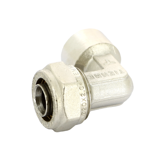 Угольник МП с ВР 20x1/2 (Henco)