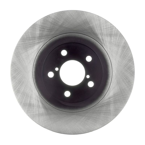 Диск тормозной передний AVANTECH BR0605S