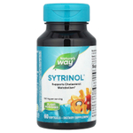 Nature's Way, Sytrinol®, 150 мг, 60 капсул