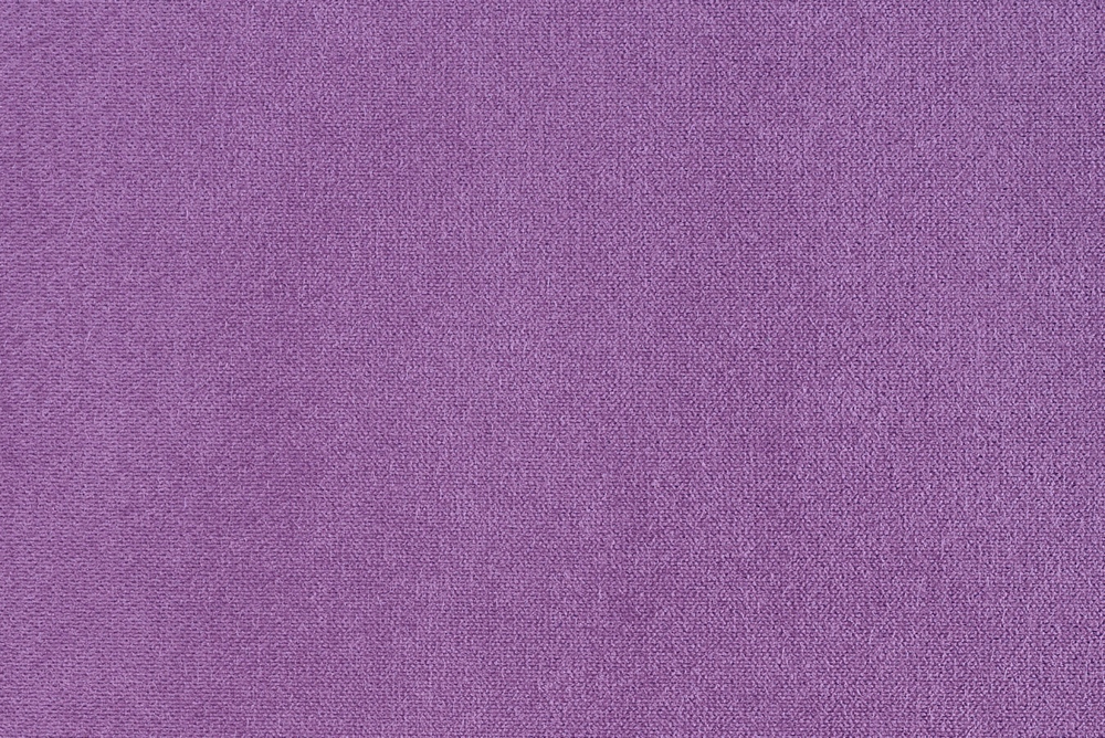 Велюр Omega / Омега