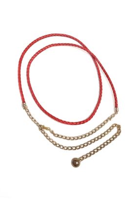 Цена на Ремень-14829 больших размеров