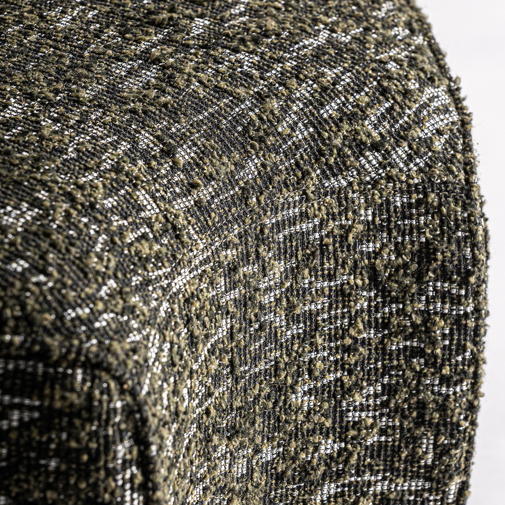 Угловой модуль дивана Kozly 36118