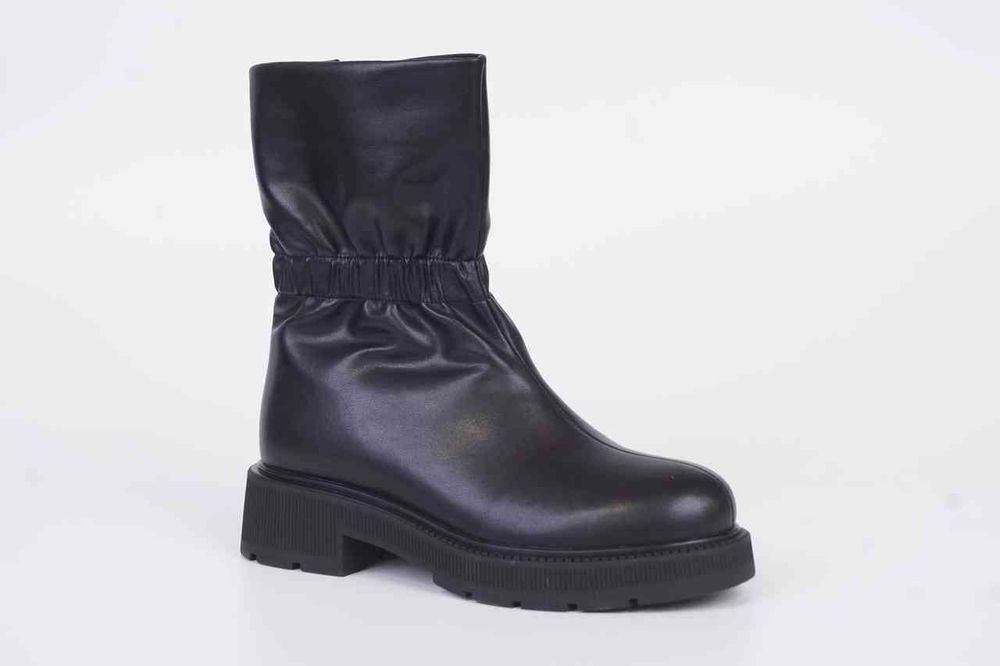 ботинки REMONTE D8667-22