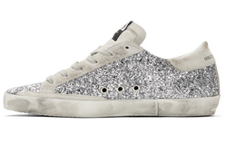 Кеды Golden Goose 'Superstar'