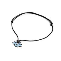 Bliss by Damiani ANGELI&DEMONI