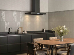 VENEZIA: КАННАРЕДЖО