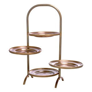 Тортница Cake standard Encore арт.116942