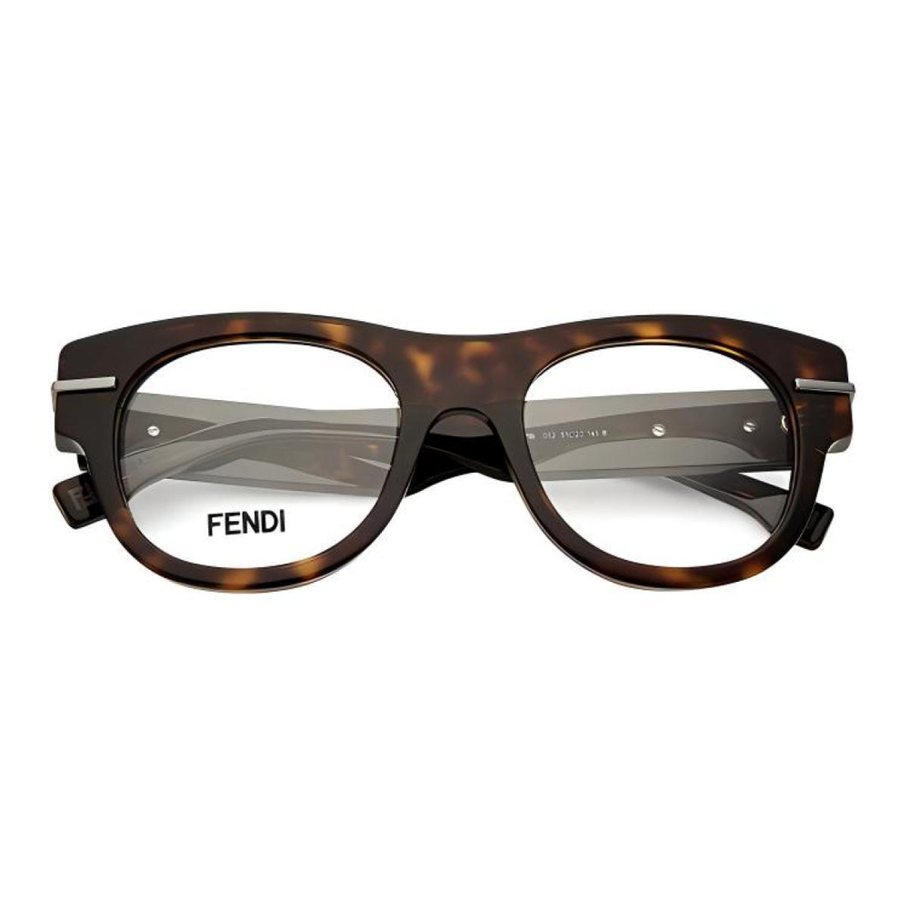 Очки FENDI, FE50078I51052