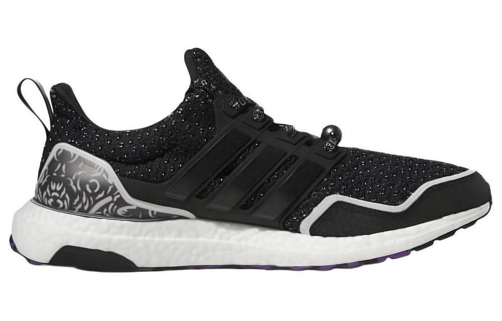 Кроссовки Adidas Ultraboost 5.0 Dna