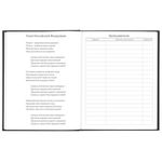 Дневник 5-11 класс 48 л., твердый, BRAUBERG, выборочный лак, с подсказом, "Cute Cat", 106411