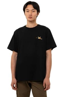 Футболка Remington Urban Style Duck Black