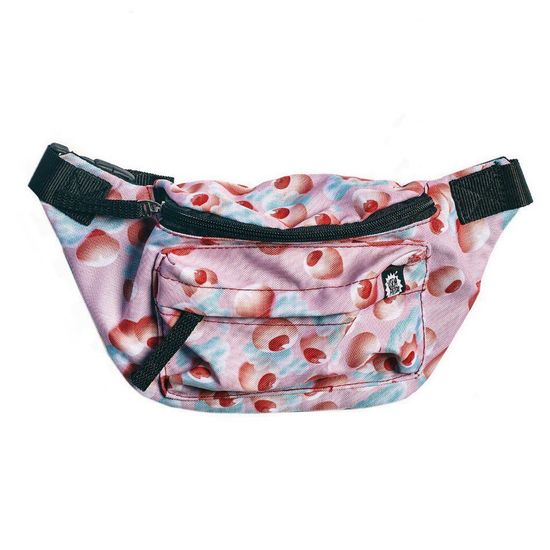 Сумка HOOK Boobs