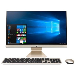 Моноблок ASUS Vivo V241ICUK-BA097D 90PT01W1-M11810