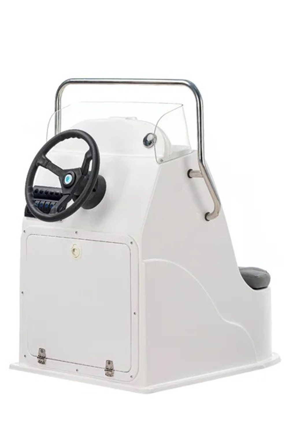 Консоль RIB 550