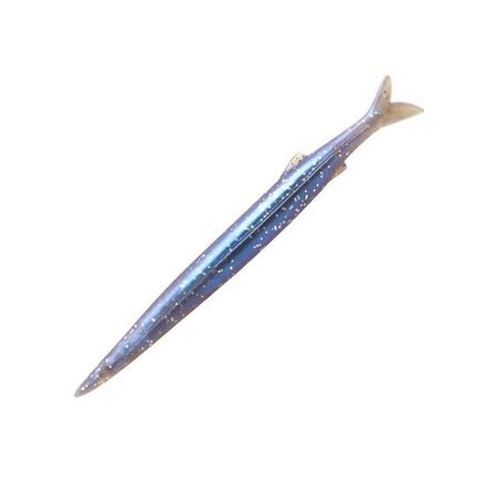 RURI 3.7/94/1.65  6975266120141