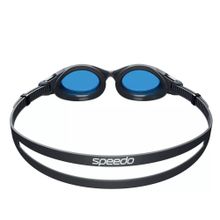 Очки для плавания SPEEDO Hydrosity 2.0 8-00446017880, синие линзы