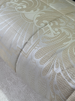 Покрывало 260х270 Roberto Cavalli Royal Gold