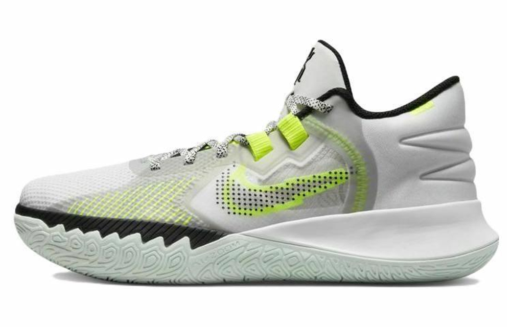 Кроссовки Nike Flytrap 5 Kyrie Ep
