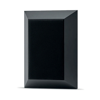 Focal Theva Surround