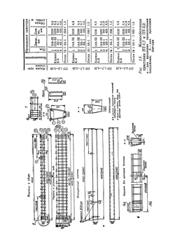 Справочник электромонтера. Том 2 | М. Д. Горенштейн