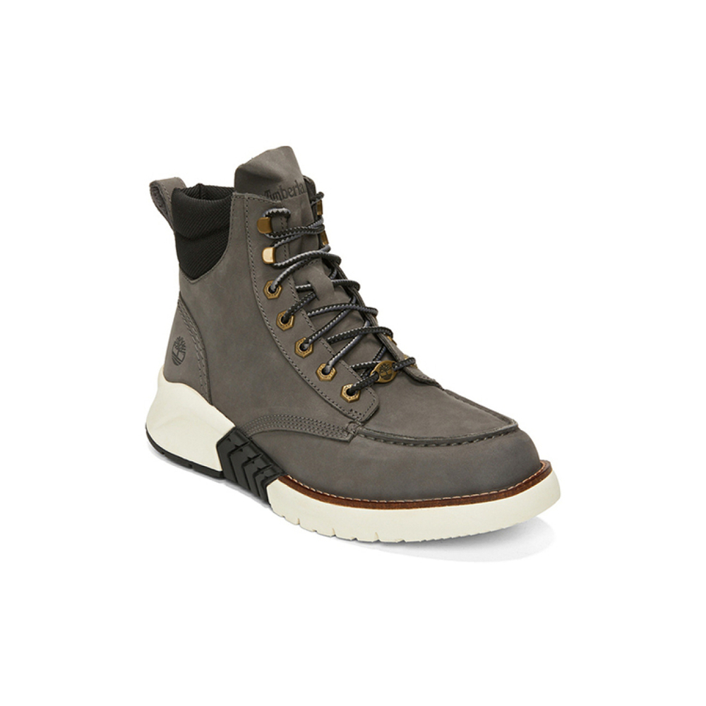 Ботинки Timberland, A25R4033