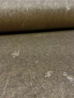 Обои чистый флизелин 227283 Tintura Textil Германия