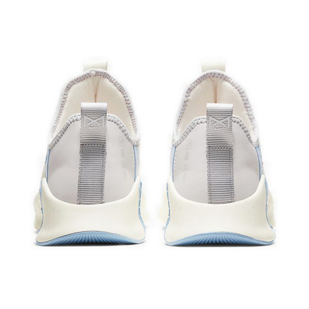 Кроссовки Nike, CJ6314-146