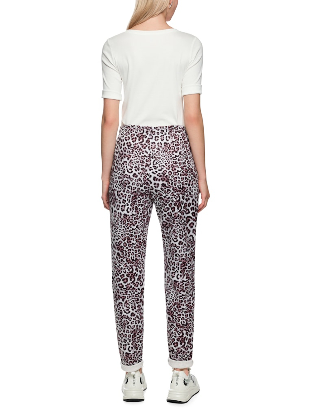 Marc-Cain-Sp_FrühjahrSommer-2026_293_AS-81.20-J16_3