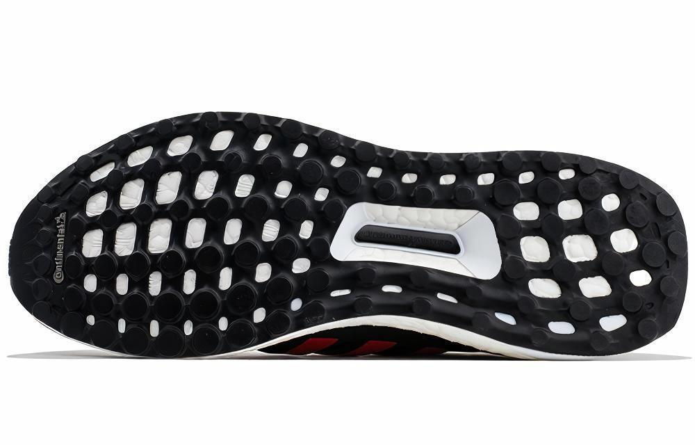 Кроссовки Adidas Ultraboost 4.0 Chinese New Year 2019